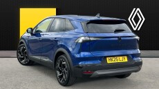 Renault Symbioz 1.6 E-Tech FHEV 145 Techno Esprit Alpine 5dr Auto Hybrid Estate
